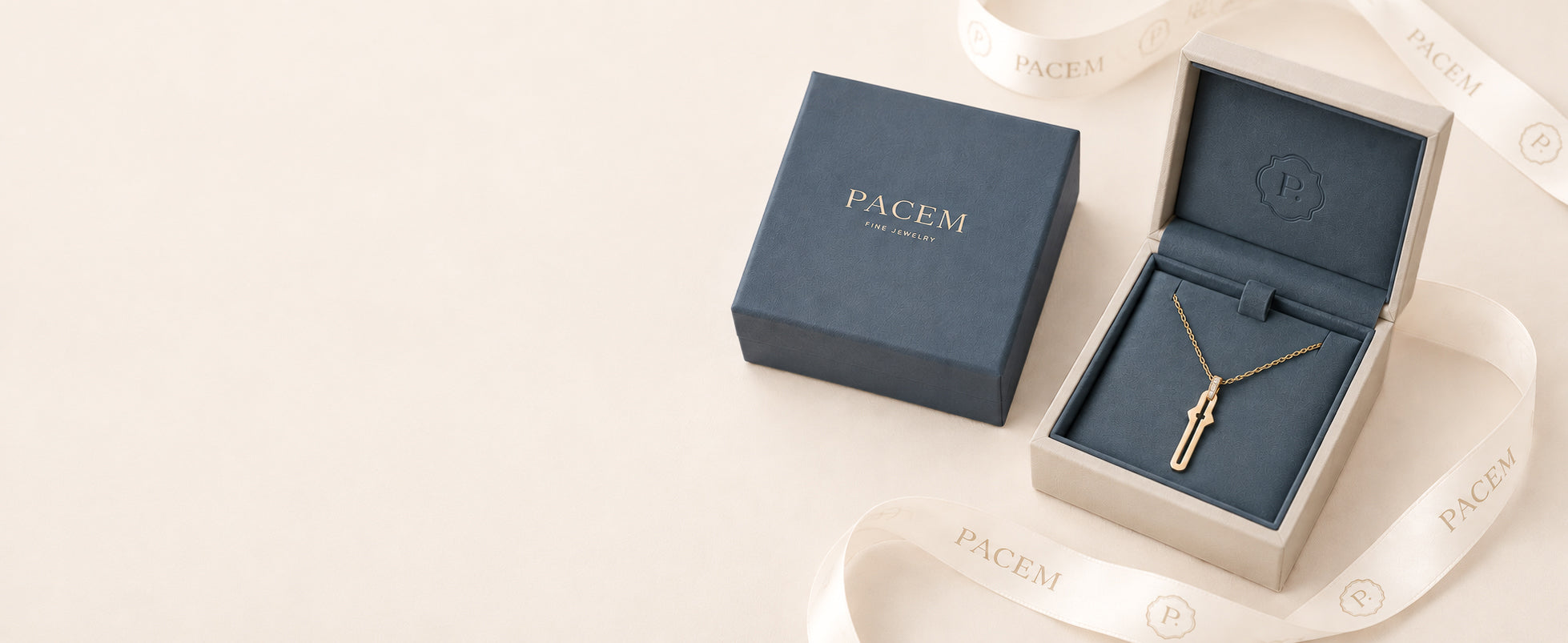 Designed With Devotion,Intentionally Crafted.