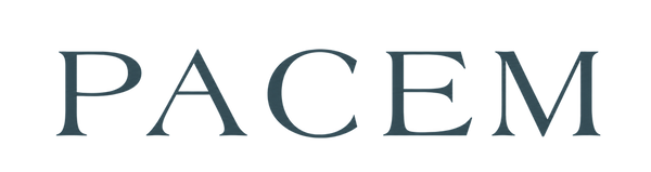 Pacem Jewelry